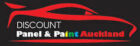 Discount Panel & paint Ltd