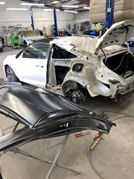 panelreplace